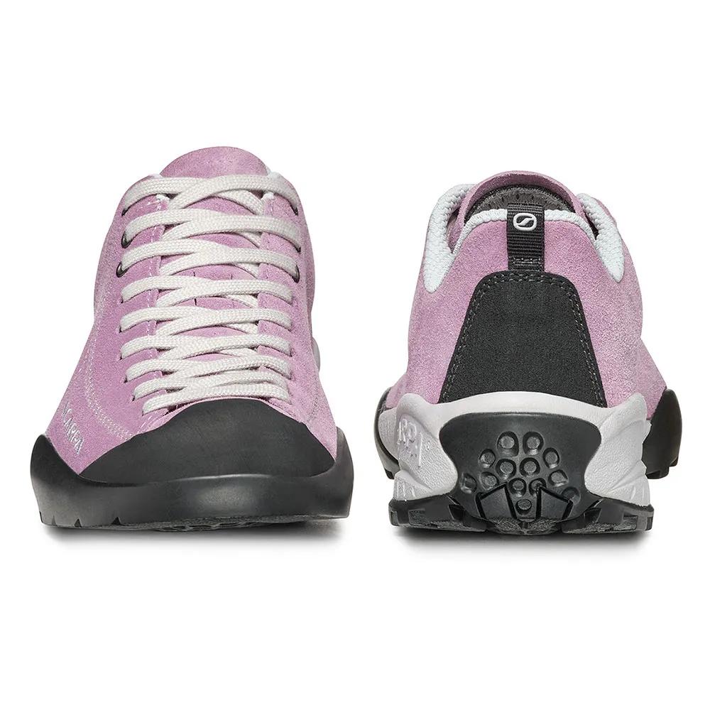 Scarpa Кросовки Mojito