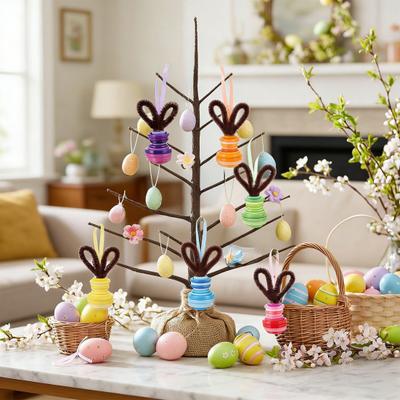 Accesorii de petrecere – Accesorii pentru ceremonii și petreceri