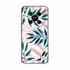 Phone Cover For ZTE Blade V70 Max Nubia V70 Max Silicone Soft Fundas Back Cover For ZTE Nubia V70Max Bumper Cases Coque Hoesje