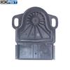 GORST Throttle Position Sensor MR578862 for Mitsubishi Car Auto Part Speed Accelerator Accel Pedal Travel Sensor