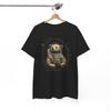 Oberteile – T-Shirts
