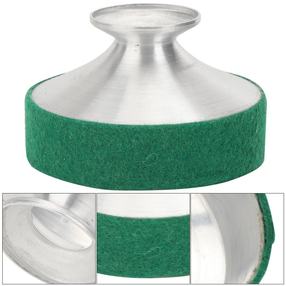 Saxophon Dämpfer Alto Es Saxophon Dämpfer Schalldämpfer Musikinstrument Zubehör