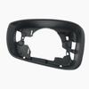 For Hyundai 2011-2014  Sonata 8 Rear view mirror shell Sonata 8 mirror accessories glass lens reversing frame