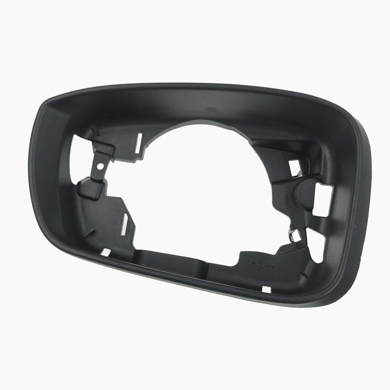 For Hyundai 2011-2014 Sonata 8 Rear view mirror shell Sonata 8 mirror accessories glass lens reversing frame