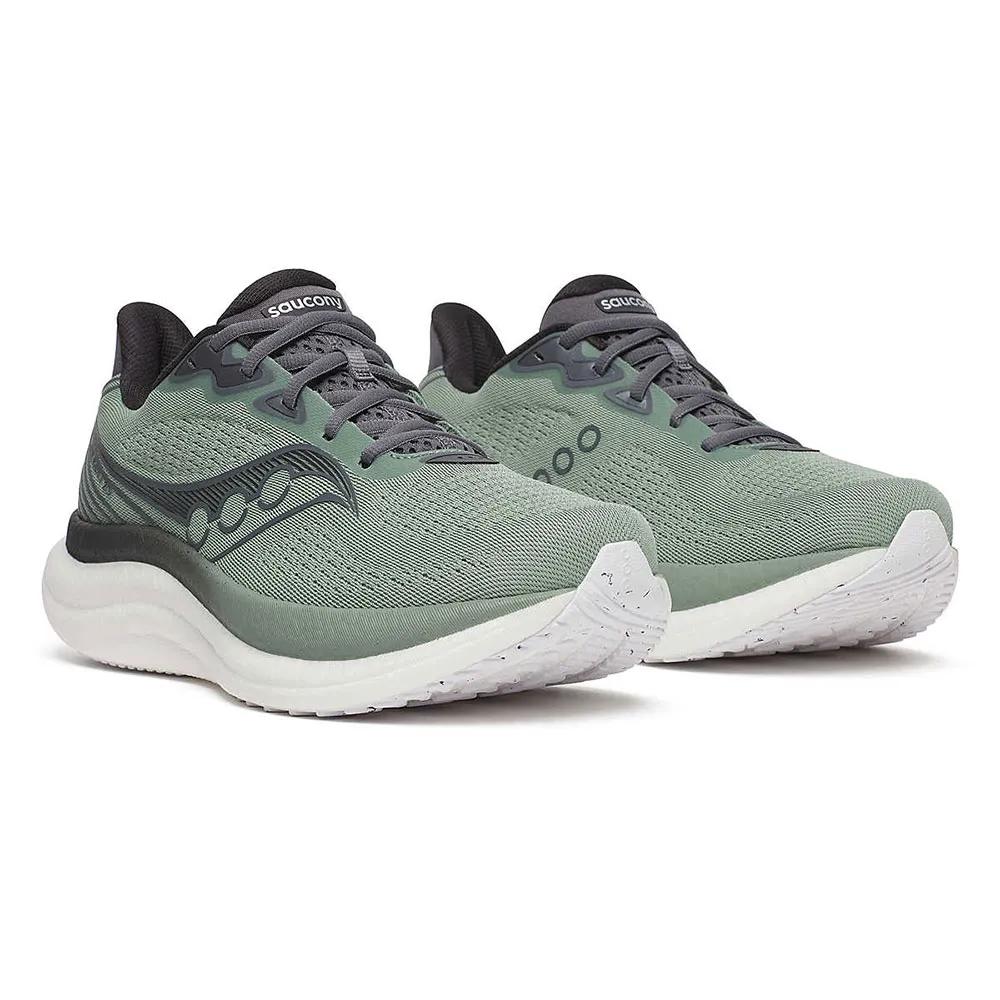 SAUCONY Triumph 23 Running Shoes