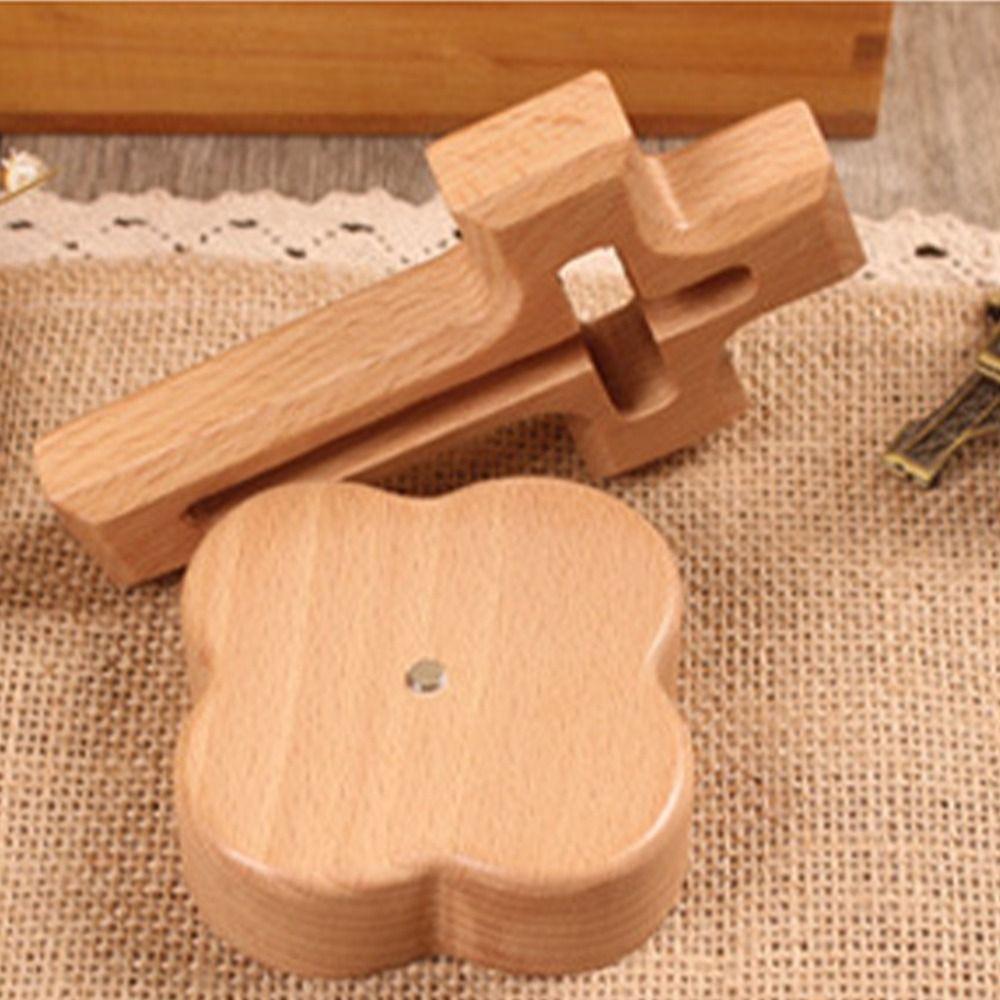Standing Wooden Crosses Vintage Crucifix Sculpture Art Religious Crosses Ornament  Easters Faith