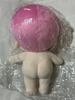 [USED] Jungkook Master Plush Toy, 20cm, Jungkook, BTS