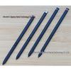 Caneta Stylus Bluetooth Original S22 Ultra Touch Pen para Samsung