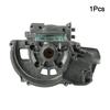 Carter per FS120 FS200 FS250 SP200 Per FS300 FS350 BT120C BT121 HT250 Carter Accessori Tosaerba Attrezzi da Giardino a Motore