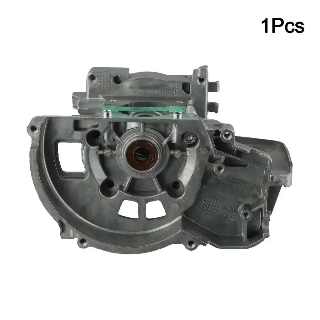 Carter per FS120 FS200 FS250 SP200 Per FS300 FS350 BT120C BT121 HT250 Carter Accessori Tosaerba Attrezzi da Giardino a Motore