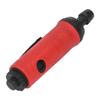 Air Die Grinder 18000rpm Low Noise Zinc Alloy Pneumatic Grinding Machine Air Die Mill Tool