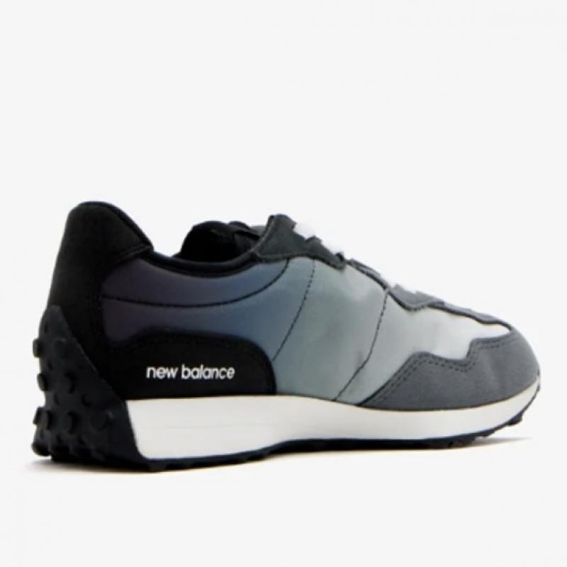 New Balance Kids Kids Shoes Ph327kw Boots