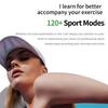 2025 Yeni Bluetooth Çağrı Akıllı Saat AI Sesli Asistan Fitness Takipçisi 1.57 İnç HD Ekran Akıllı Saat Erkek Kadın Android IOS İçin