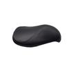 Fit For Peugeot Django 150 125 QP150T-C 2C 3C Motorcycle Front Rear Saddle Retro Passenger Rear Seat Cushion Driver's Seat