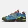 M1000BM Salehe Bembury A New Balance 1000 Fog Be The Cloud (Men's)