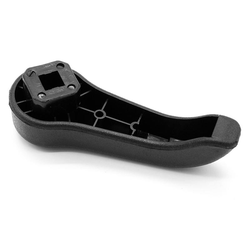 New Sets Seat Brand New Adjusting Lever Pull Handle Replacement For R Enault Clio Mk2 Twingo Handle Fit Both Side Right Left