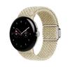 Braided Loop Strap for Google Pixel Watch 4/3 41mm Nylon Replacement Bracelet Wristband for Pixel Watch 4 3 2 1 Band Accessories