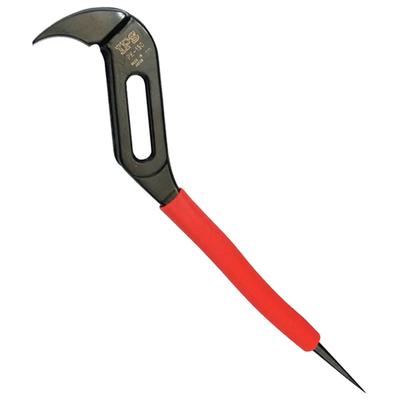 IPS Paccut 190mm Made In Japan (Igarashi Pliers) PK-190 Tsubame-Sanjo