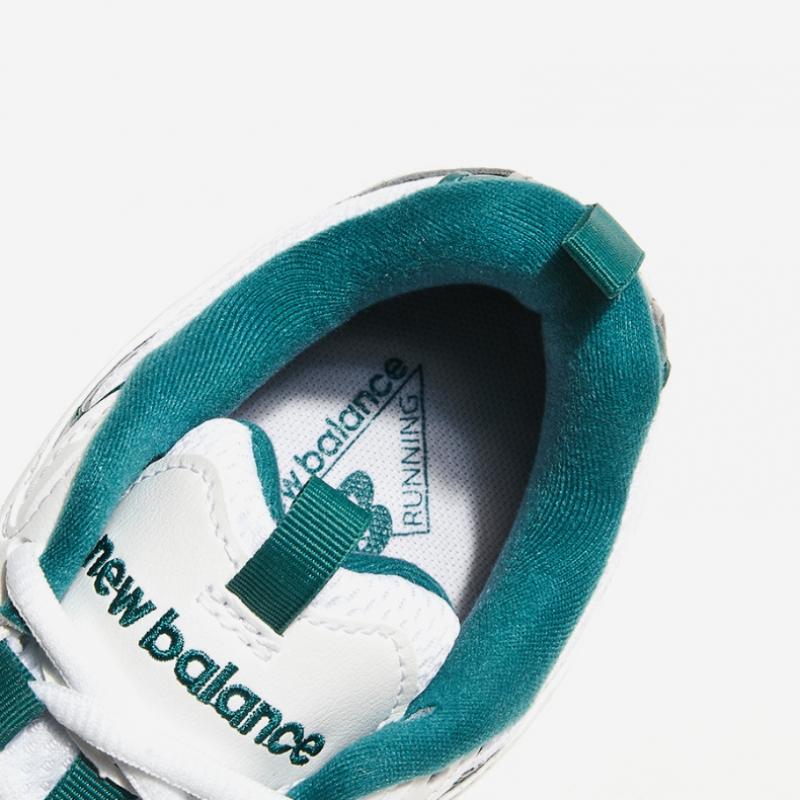 New Balance Ml408T  T