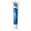 Yunnan Baiyao Wintergreen Toothpaste