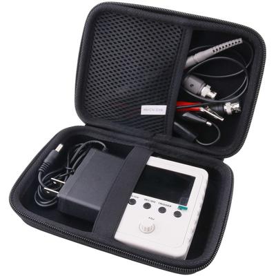 Elektronik aksesuarları – Küçük elektronik aletler ve çok fonksiyonlu aletler için çanta