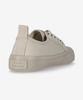 [Studio Nicholson] Scarpe da Ginnastica Basse Byrd - Colomba BYRDSN739DOVESS25