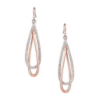 Designer Earings for Women, Girls