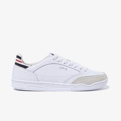 Παπούτσια unisex – Πάνινα παπούτσια