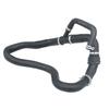 Radiator Coolant Hose Pipe Tank Water Pipe Tank Drainpipe Hose 6G91-8286-VF For Ford MK3 (1 Pcs)