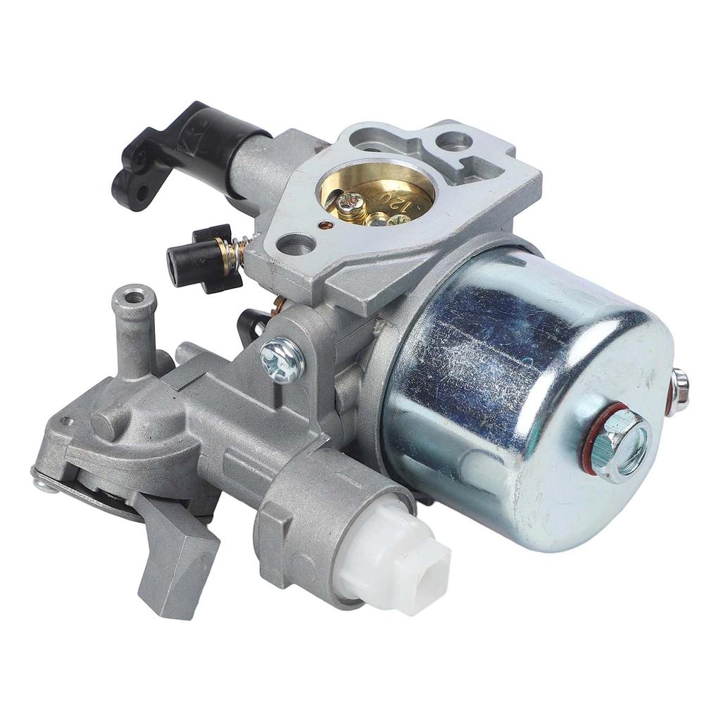 Carburetor Kit For EX13 For EX17 For EX17D For SP17 For SP170 Engine Replacement Carburetor For Outdoor Power Equipment Parts