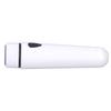 Portable Mini Electric Razor Low Noise Fast Charging Shaving Machine for Men Women TravelWhite