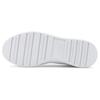 PUMA Caven Dime 'White'