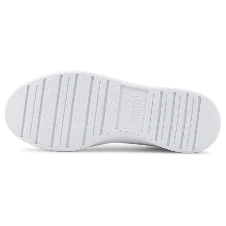 PUMA Caven Dime 'White'