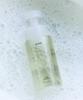 Arbe Yuja Hand Wash 300ml