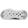 adidas Climacool 'Schwarz' Damen-Sneaker GZ2575