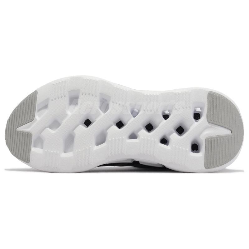 adidas Climacool 'Schwarz' Damen-Sneaker GZ2575