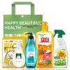 Ziyuan Body Care Gift Set