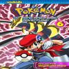 Pokemon Diamond and Pearl Adventure Vol. 6 by Shigekatsu Ihara... 9781421531700
