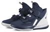 Nike LeBron Soldier 13 Sfg Tb Midnight Navy CN9809-401