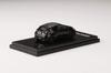 Hobby JAPAN Toyota GR YARIS RZ High Performance Precious Black Pearl Finished Product HJ641024HBK 1/64