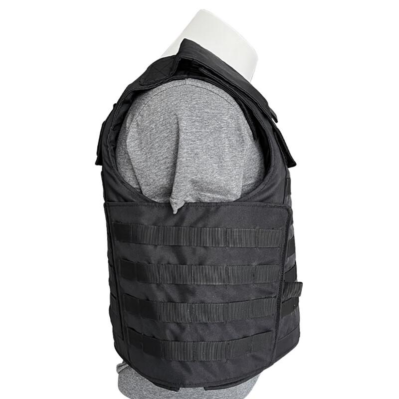 Jun Kaiwei Security Soft Bulletproof Vest
