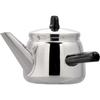 Wahei Freiz Teapot, Tea, Sensha, 0.7L, Side Handle Straight, SR-9739