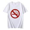 Marceline Vampire Queen Live At Candy Tavern Short Sleeve Funny Design Adventure Time Anime Tshirt Aesthetic Unisex Tumblr T Shirt
