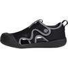 Unisex – Sneakers