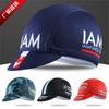 Quick-Dry Cycling Cap Bandana Set Road Bike Riders Lightweight Breathable Sports Headwear Unisex Adult