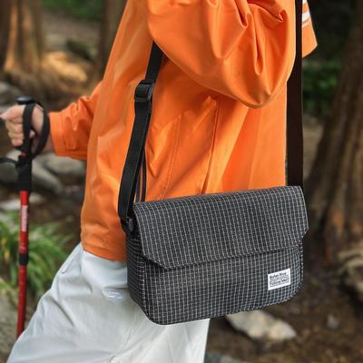 Γυναικείες τσάντες – Τσάντες crossbody