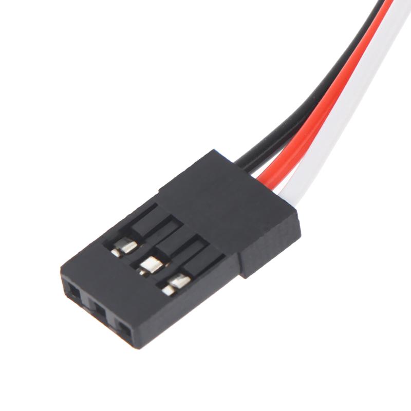 1Pcs 250V 10A PWM Relay Module Dual-channel Parallel Electronic Switch for Hobbyist Electronic Circuit Development