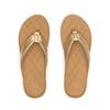 Shoemarker Cushion Melody (0098878) Cj8429 Champagne