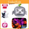 Bonecas e peluches – Peluches - caráteres de filmes e desenhos animados