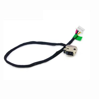 DC-Eingangskabel für HP 17-G 799750-F23 799750-S23 799750-T23 799750-Y23